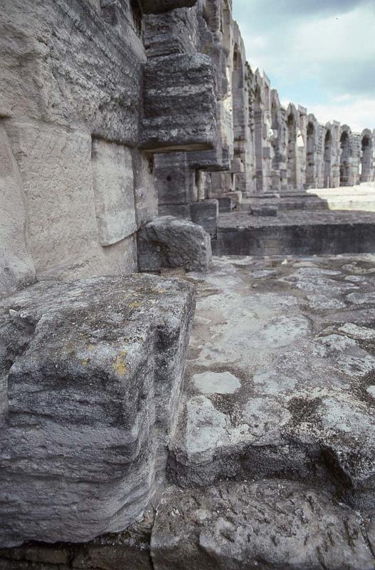 France 97 Nimes Colliseum Inside.jpg